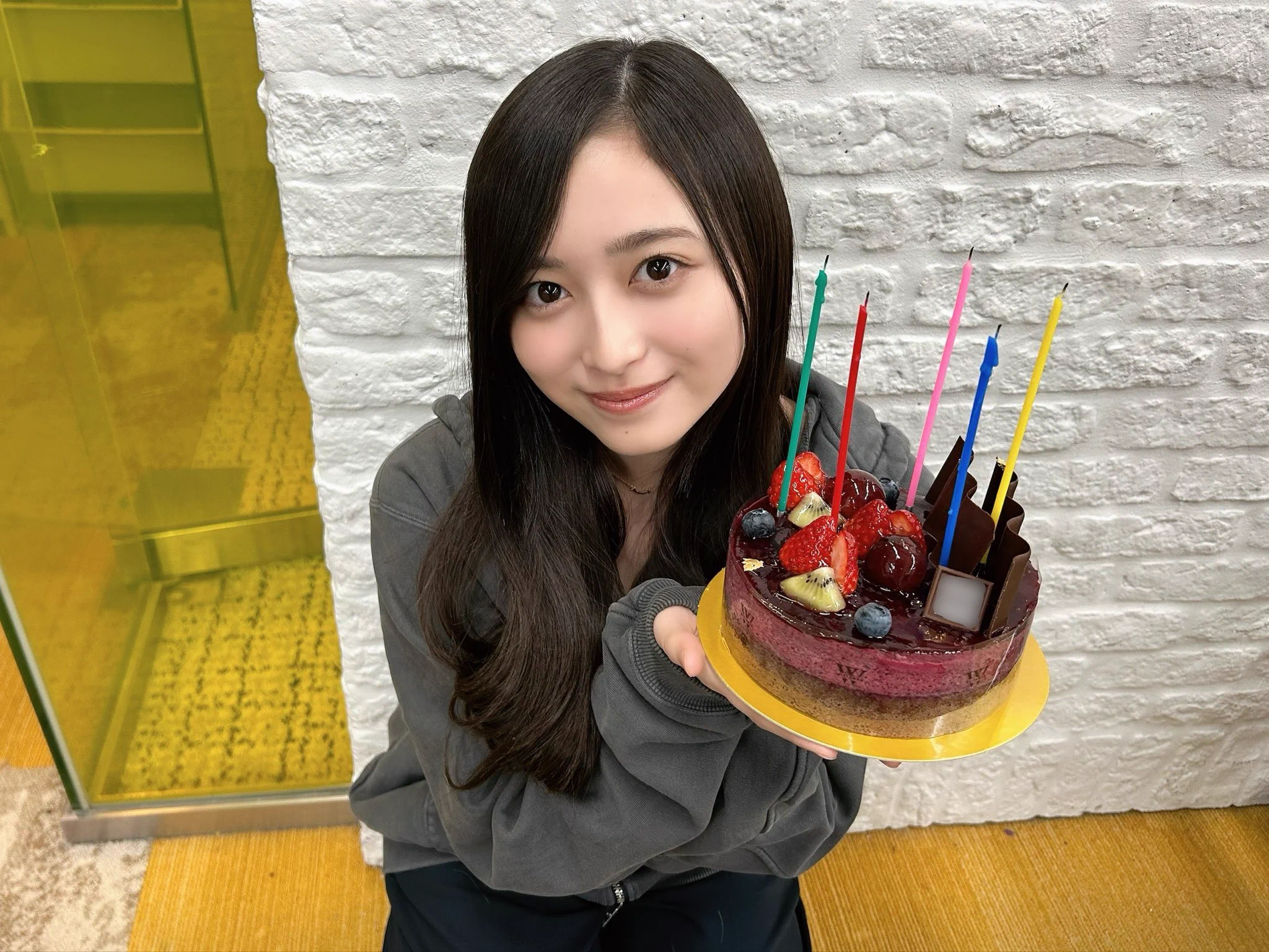 乃木坂46 on X: 