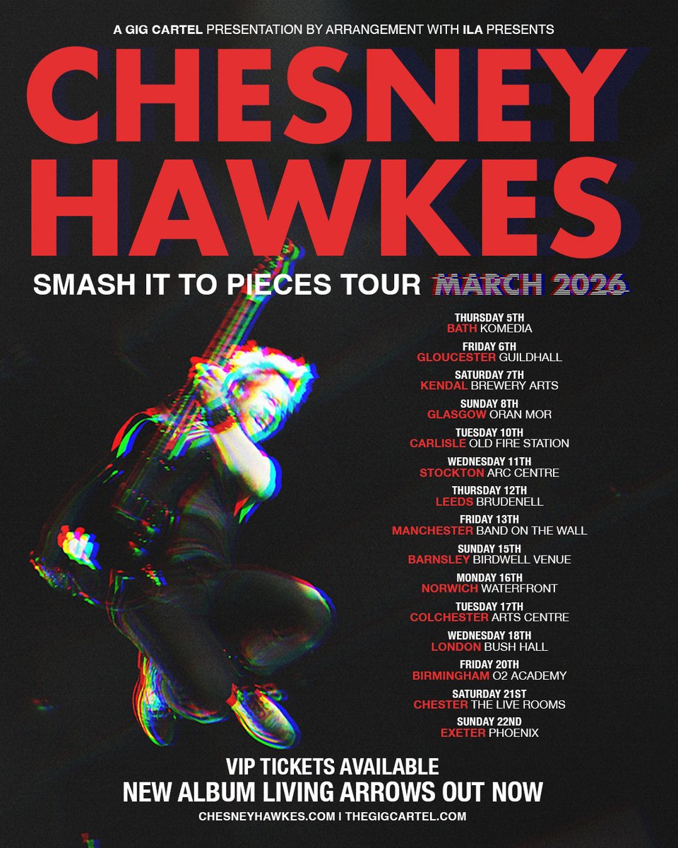 Jowheretogo 🗨 tweet media