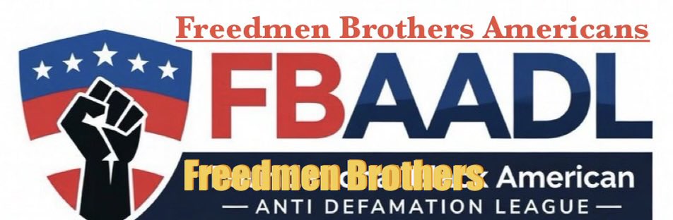 Iaintyourblack tweet media