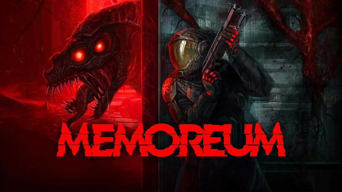 MEMOREUM tweet media