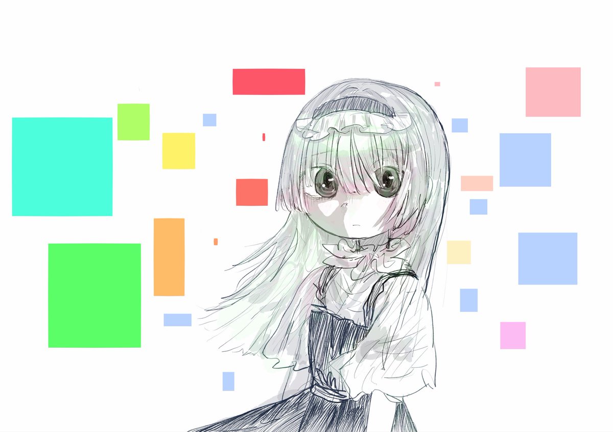 ならかはね tweet media