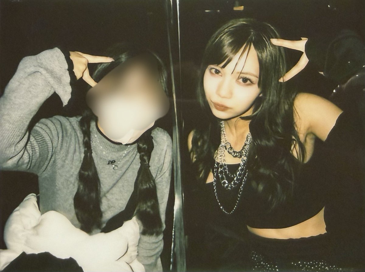 ななまる🎼💟 (@nanamr078) / Posts / X