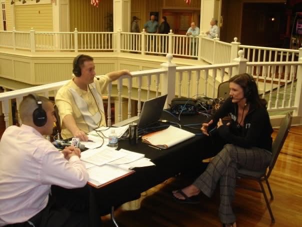 Anthony Pepe tweet media