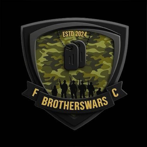 BrotherWars Fc-Terni FC tweet media