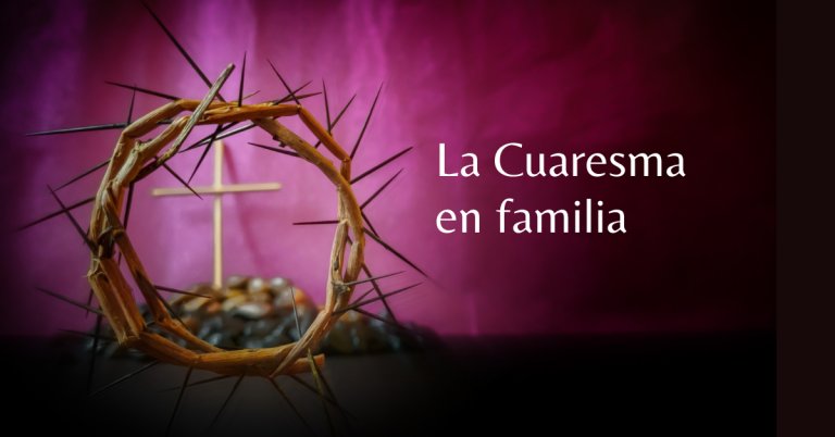 Spaniard Biker tweet media