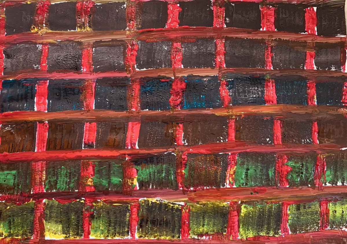 peter stone 🏴 tweet media