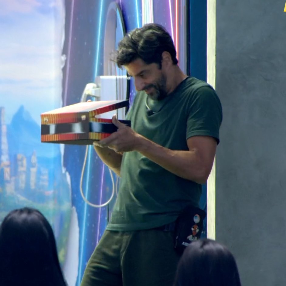 DOUGLAS REALITYS tweet media