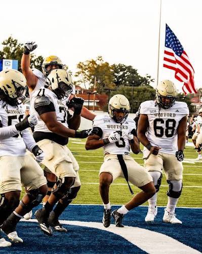 Kaleb Wyche tweet media