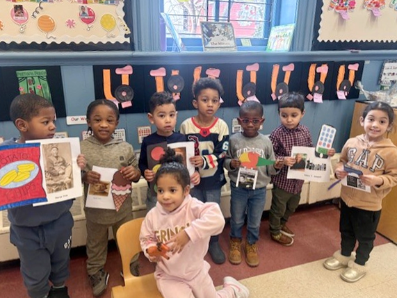 Astor Services tweet media