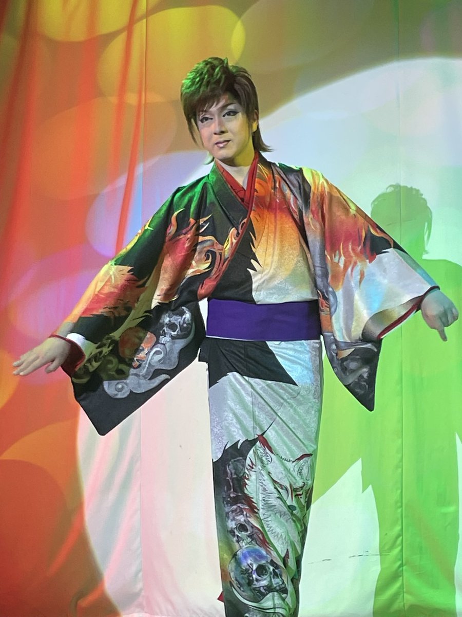 sakura🌸drops (@2cGdBUy4zUk98zp) / Posts / X