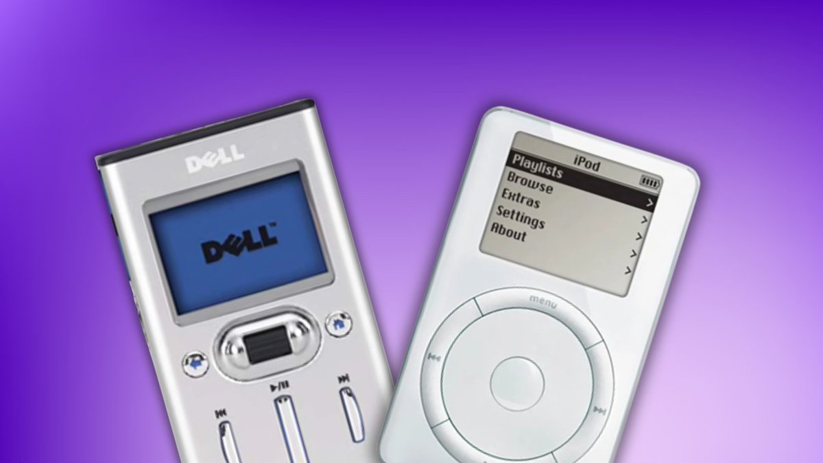 Jono Bacon tweet media