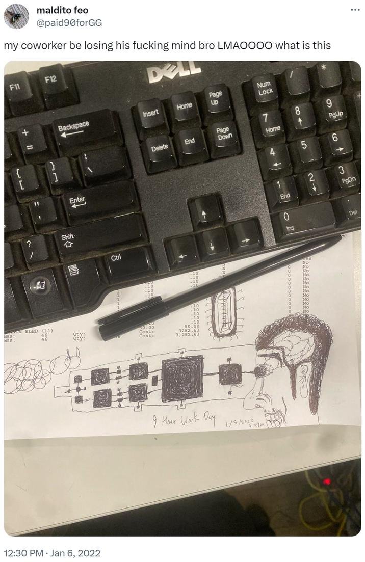 FunkyCan tweet media