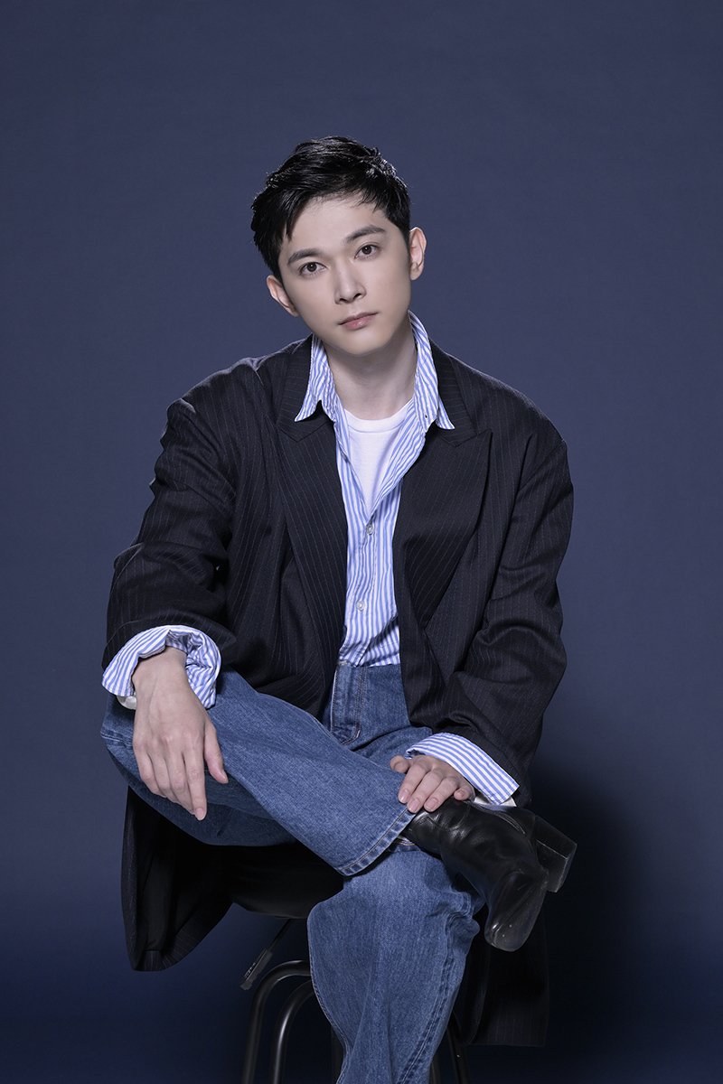 Ryo tweet media