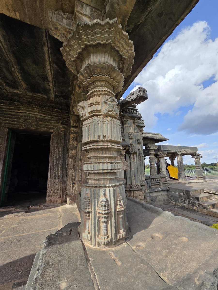 ನಮ್ 𝐇𝐈𝐒𝐓𝐎𝐑𝐘 ❄ tweet media