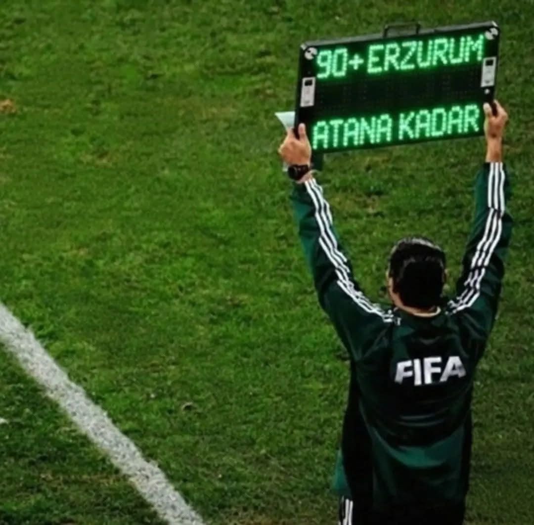 Yazıklar olsun #AnkaradaŞikeVAR