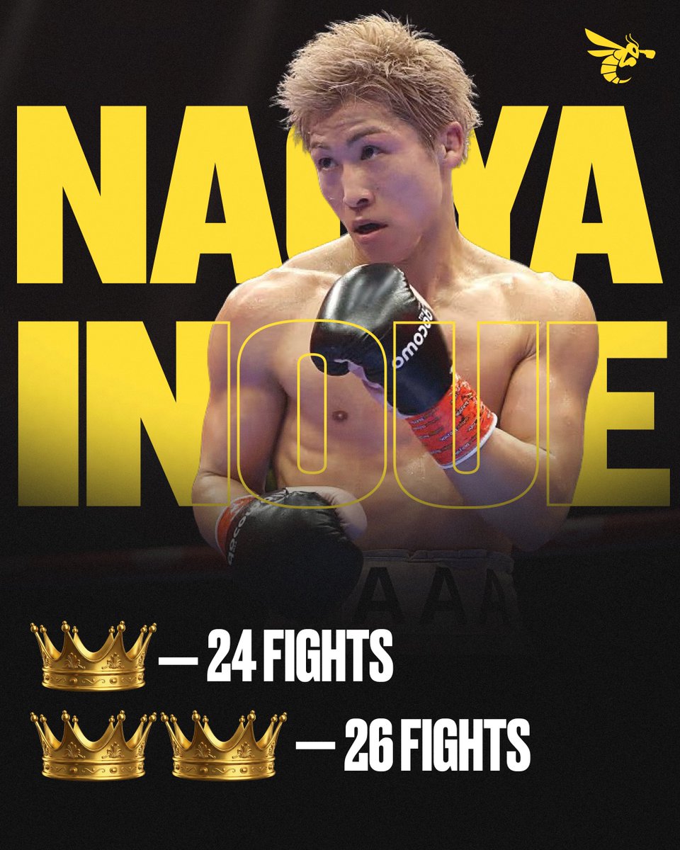 RTFight_Boxing tweet media