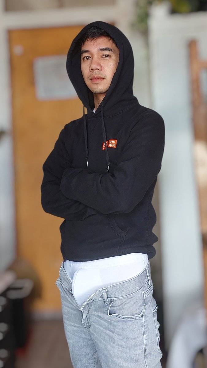 torogay 5'3 tweet media