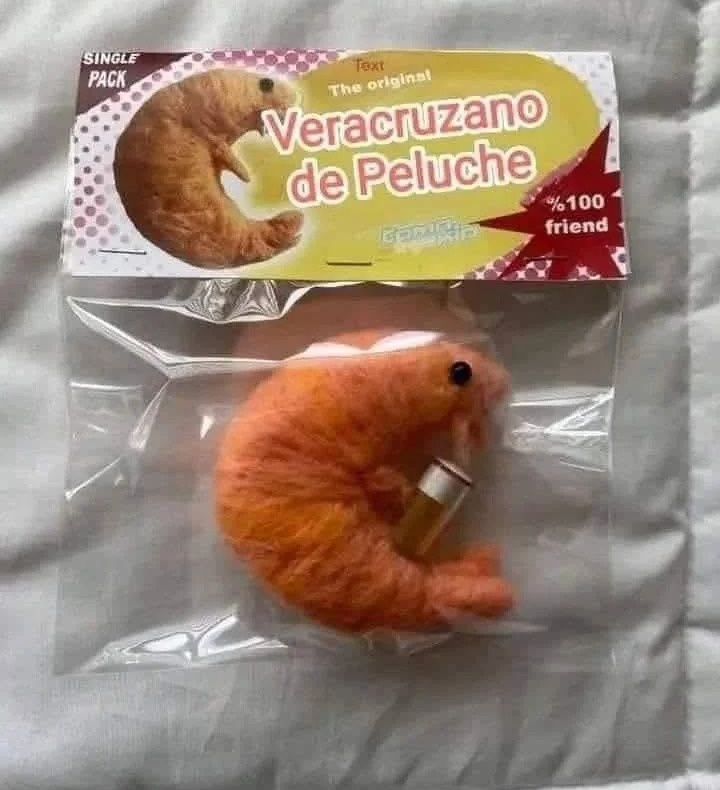 Dialyn_DailyZzz's tweet image. Belle is from Veracruz