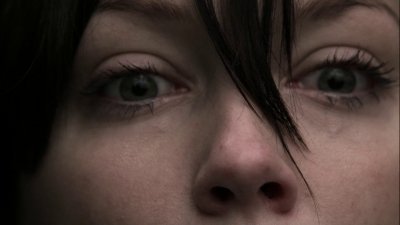 Ultimate_Tye's tweet photo. I might be in the minority, but i remember being completely blindsided by her death — both how it happened and who caused it. #HarpersIsland https://t.co/LSTkeyeHWc