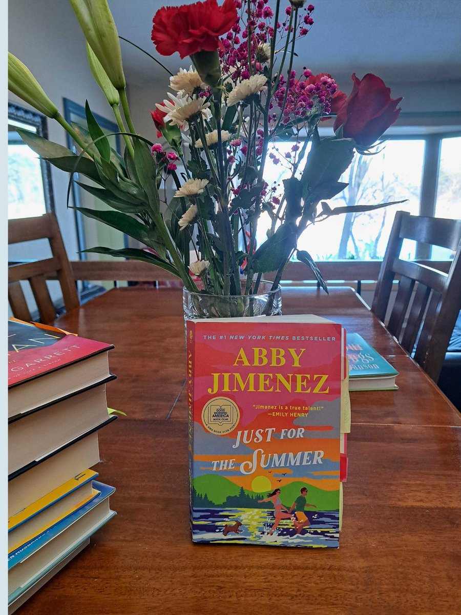 Miranda Darrow tweet media