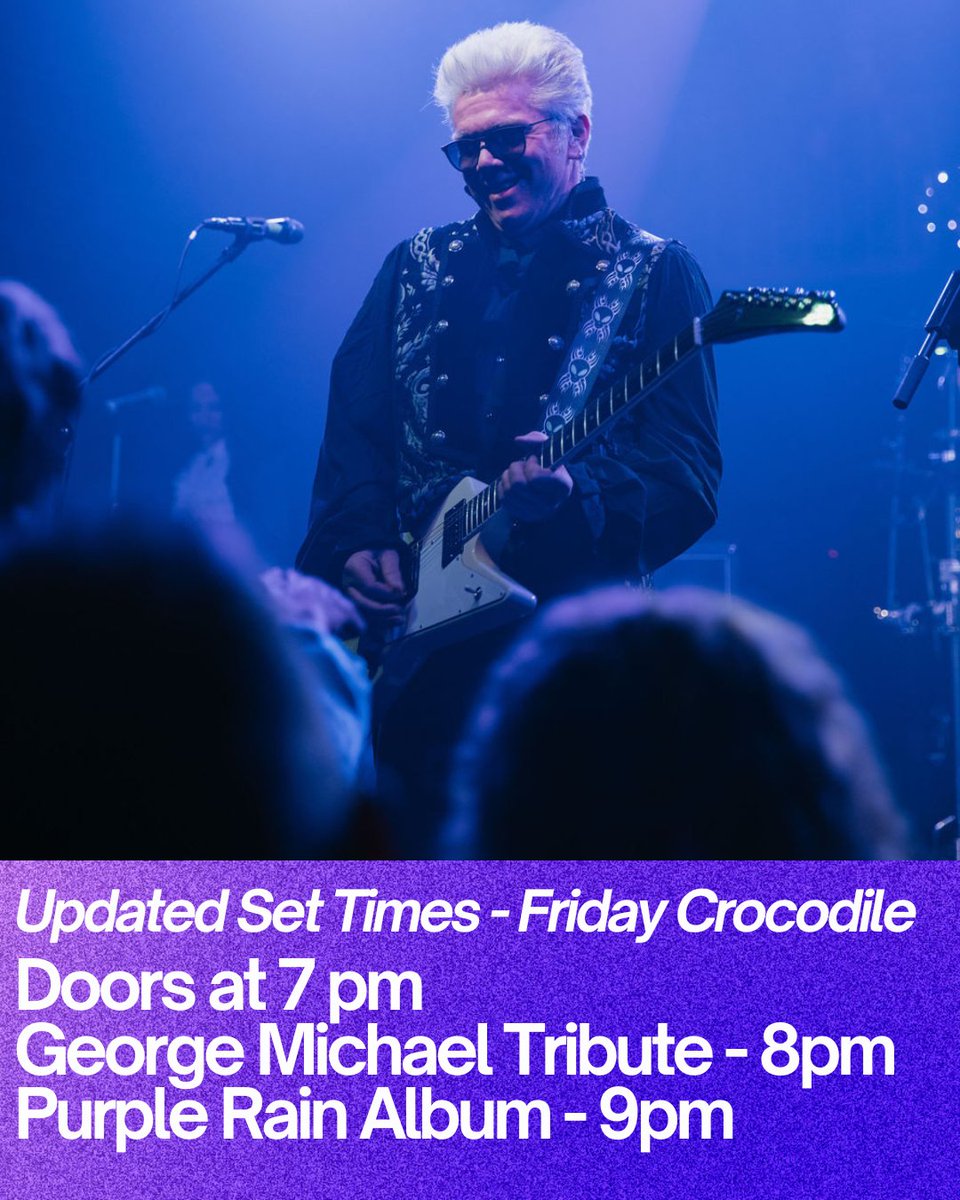 Nite Wave tweet media