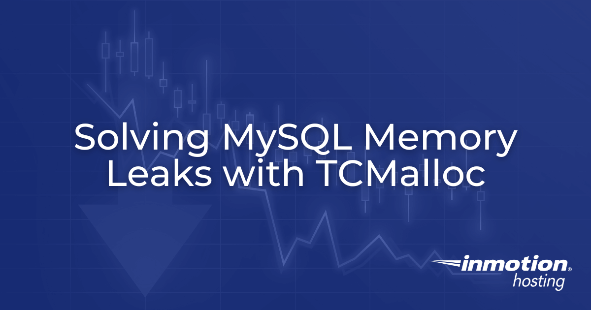 InMotion Hosting tweet media