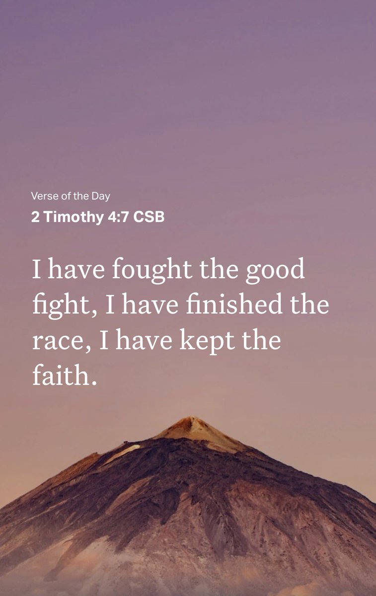 Good Morning! ☀️ 

This is the day that the LORD has made.

And I will rejoice and be glad 😌 in it! 🙏🏾✝️🙌🏾

#morningmotivation #bibleverseoftheday #JesusLovesYou