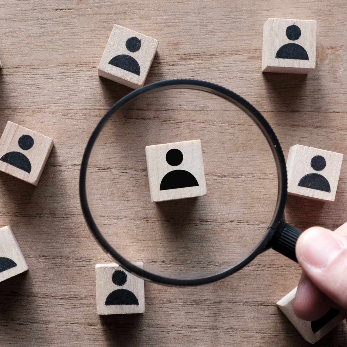 EUJapanCentre's tweet image. 🧑‍💻 The EU-Japan Centre opens a #call for proposals to outsource the assessment of eligible costs and the desk check of the control of our FY2025 work Programme. #audit #recruitment

📅Interested? Submit by Thursday, 12 March 2026, 17h30 JST❗️

🔍More info: eu-japan.eu/news/call-prop…