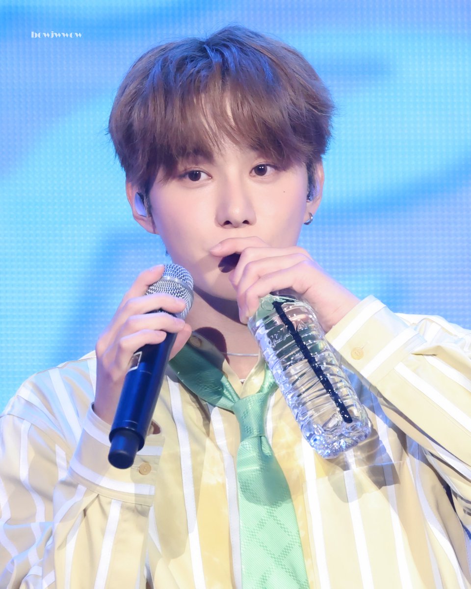 bowjwwow's tweet photo. HAPPY JUNGWOO DAY♡
#28thSweetDelightJUNGWOO
#초록하트가_가득한_정우날 https://t.co/paeB26j7Ie