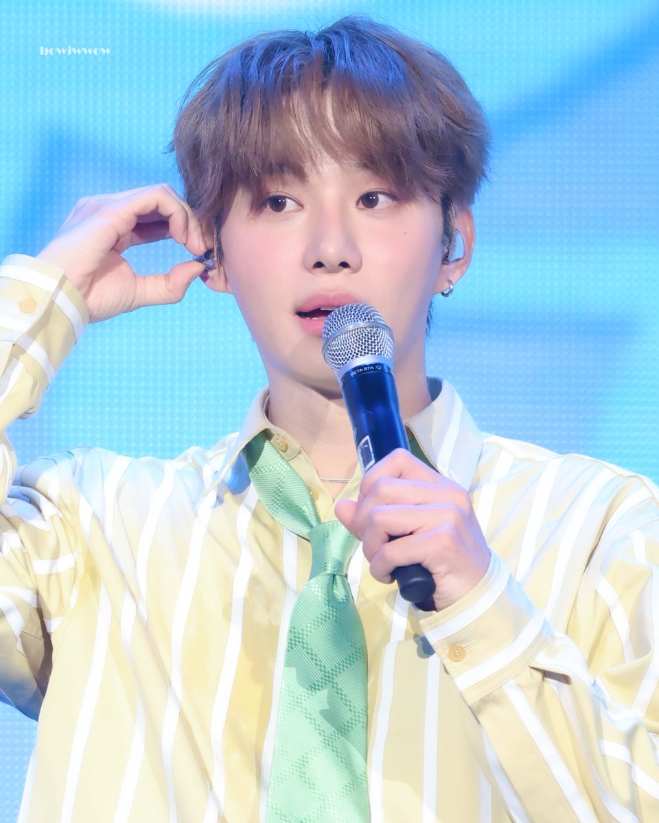 bowjwwow's tweet photo. HAPPY JUNGWOO DAY♡
#28thSweetDelightJUNGWOO
#초록하트가_가득한_정우날 https://t.co/paeB26j7Ie
