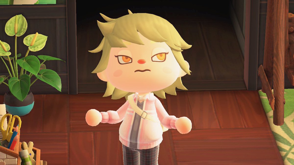 RAYRAY!! tweet media