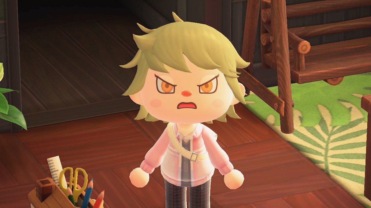 RAYRAY!! tweet media