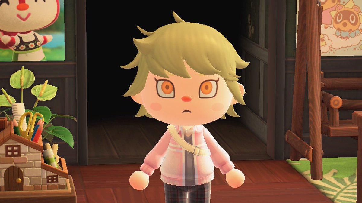 RAYRAY!! tweet media