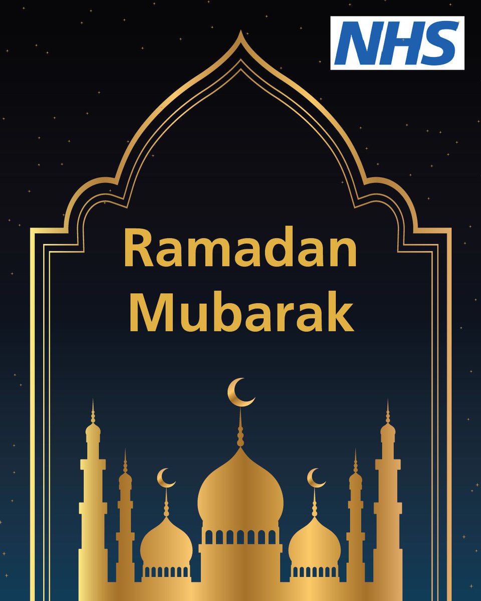 teamCNO 💙 tweet media