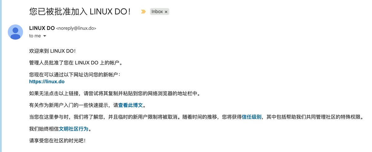 yanyanlong's tweet photo. https://t.co/nA265bfoyw