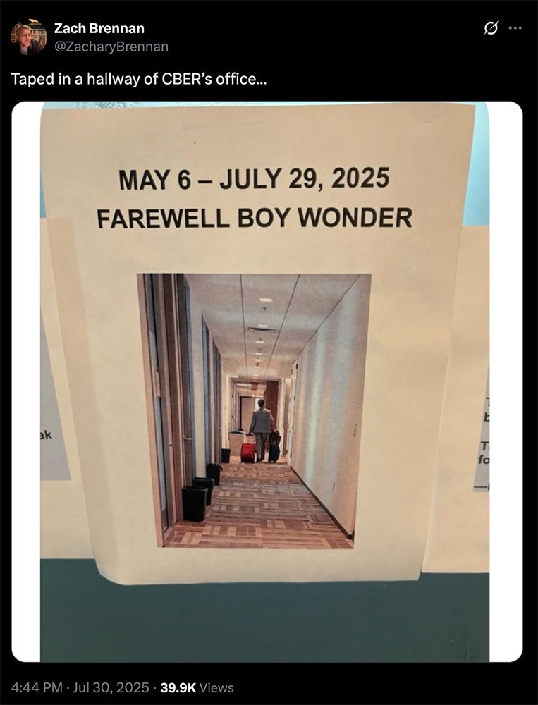 Nick Mark MD tweet media