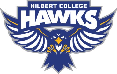 Alade Sule (God First✝️) tweet media