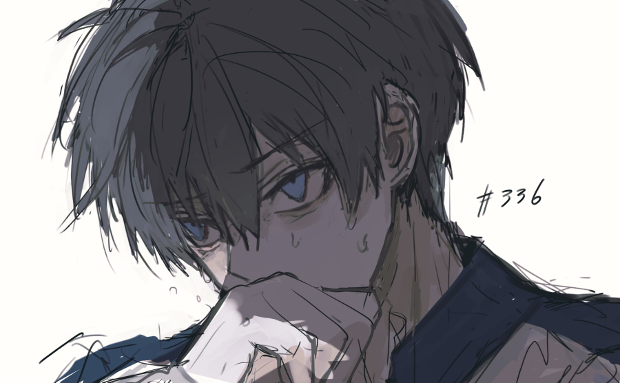 isg様.................................................................