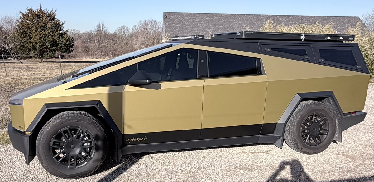 JoNation tweet media