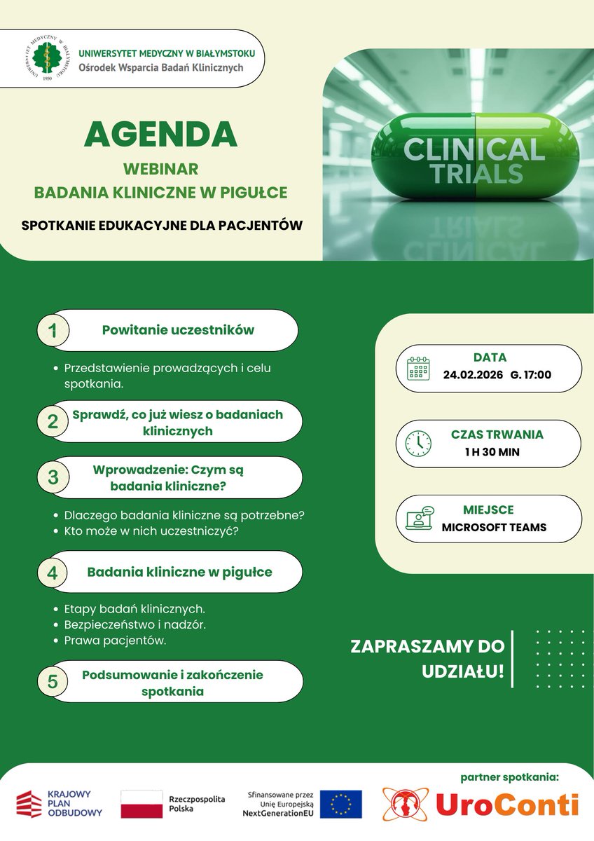 UroConti tweet media