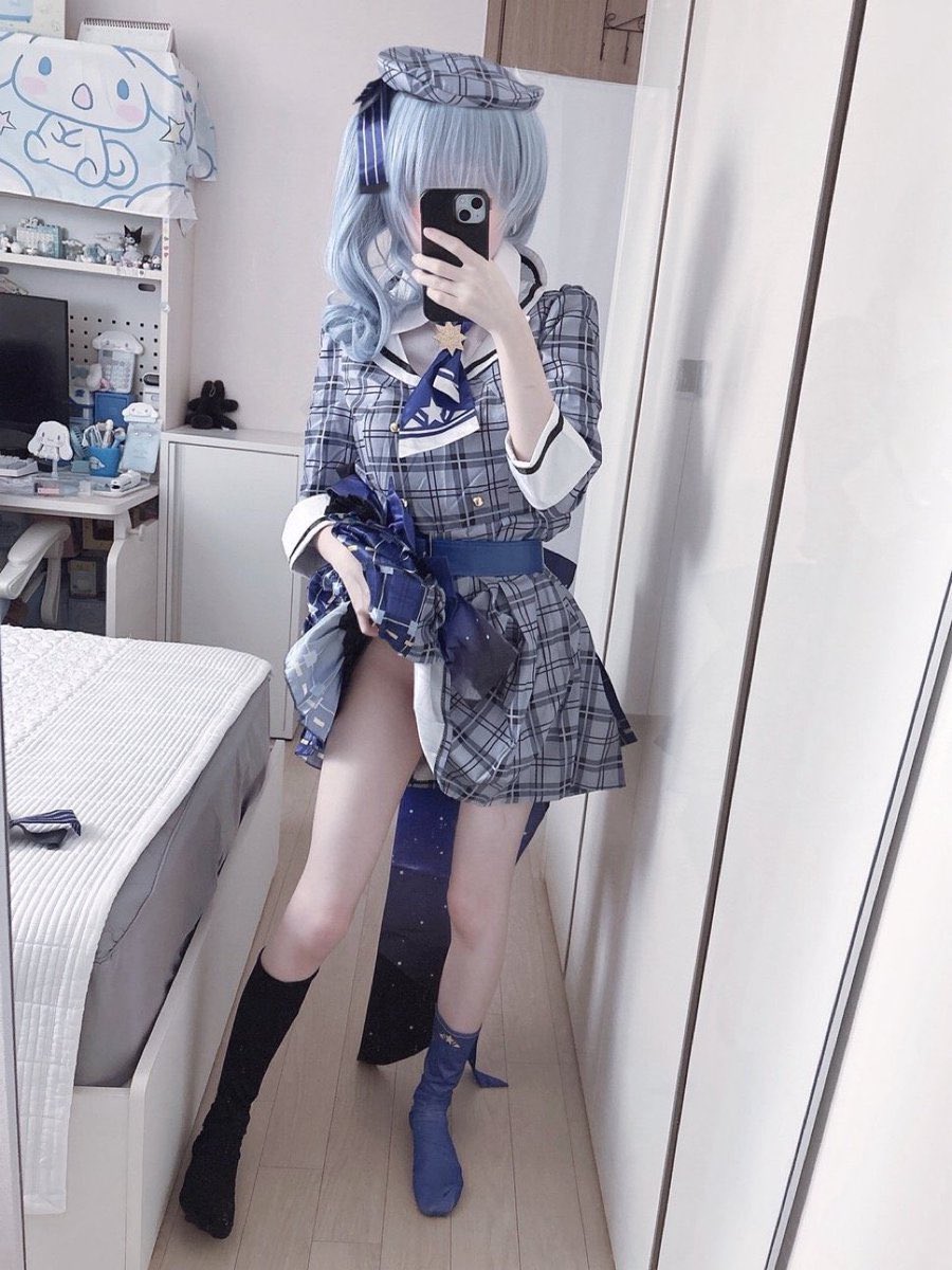 ne (@neruchi8890) / Posts / X