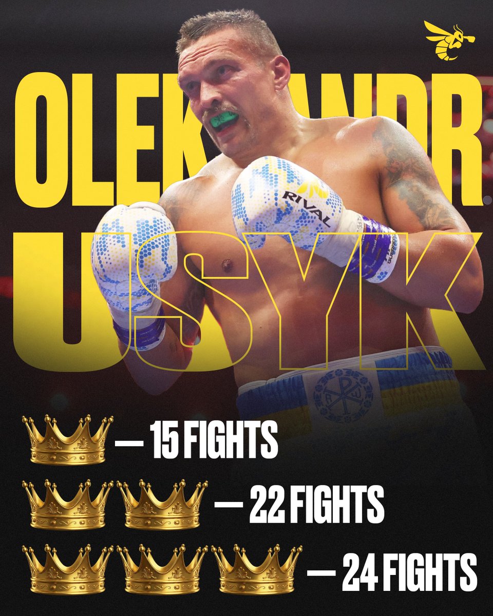 RTFight_Boxing tweet media