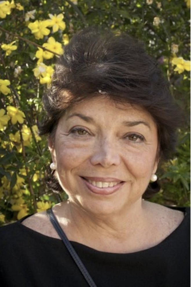 Edwy Plenel tweet media