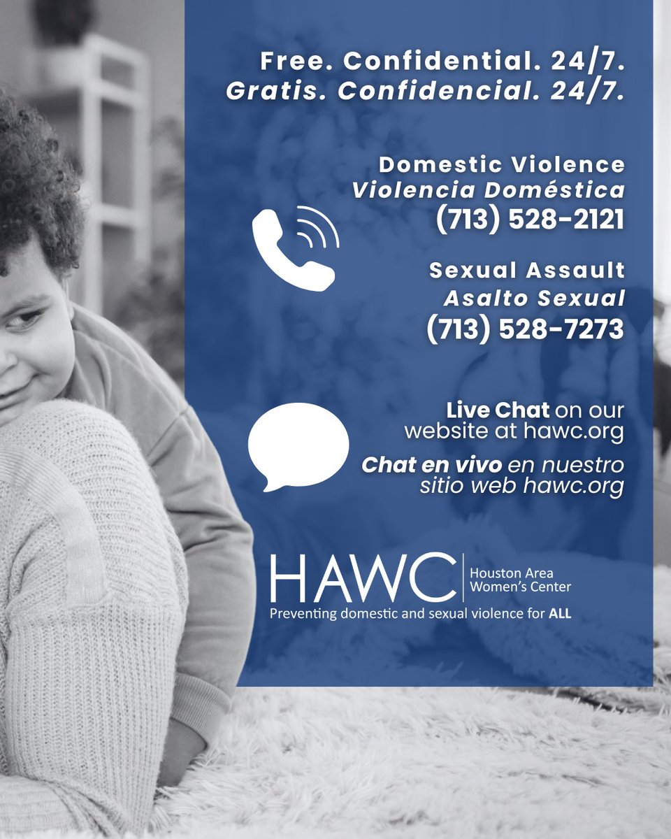 hawctalk's tweet photo. Black History Month is a time to honor resilience while also acknowledging inequities that  impact Black communities. Over 40% of Black women will experience domestic violence in their lifetime, compared to 31.5% of women overall. Source: Institute of Women’s Policy Research https://t.co/3NMG5PNIlV