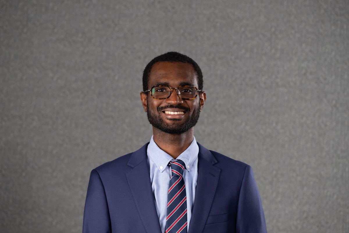 Chicago Chronic Conditions Engagement Network C3EN tweet media