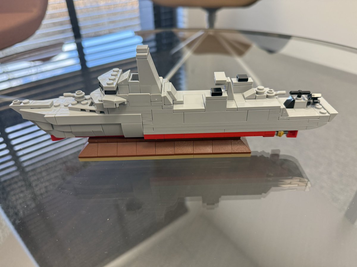 poszedlemsobie's tweet photo. Looks nice 😉 https://t.co/5Y1bM0ftpc