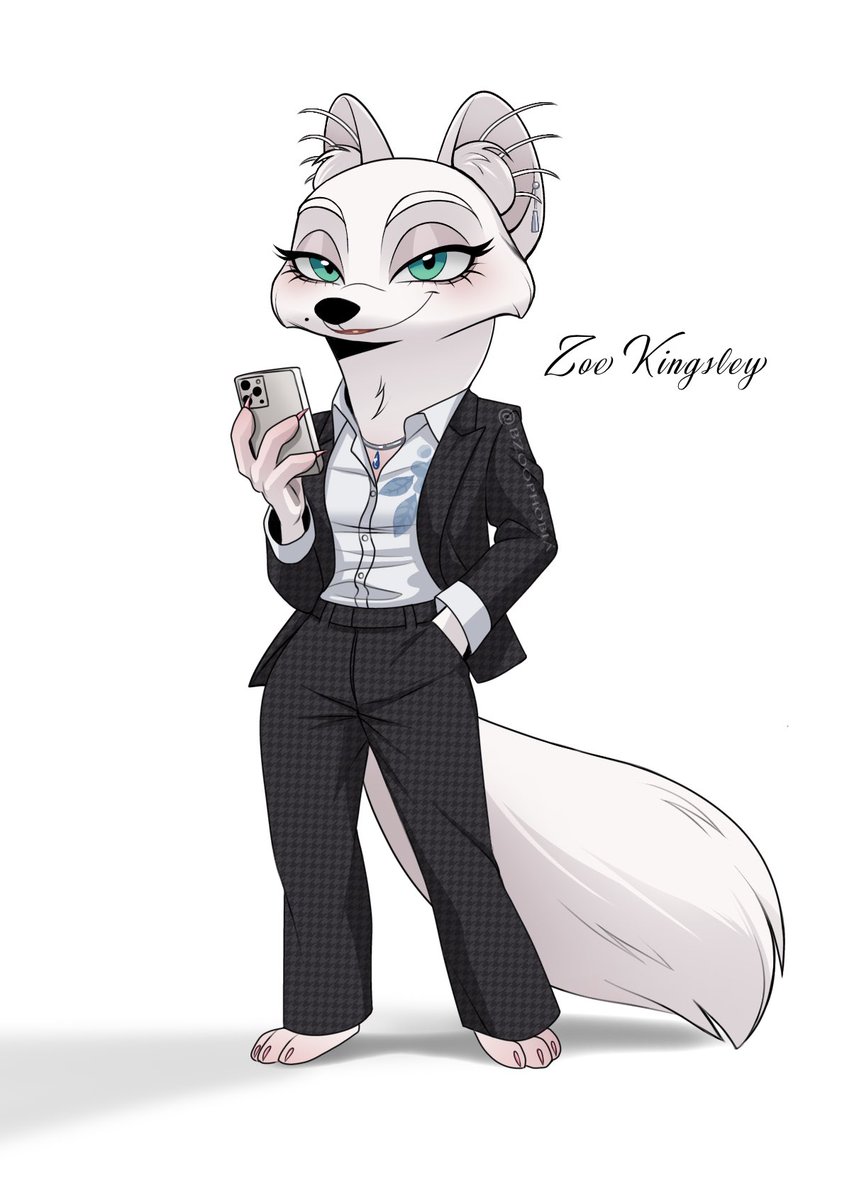 🌼 Talia 🌼comms close tweet media