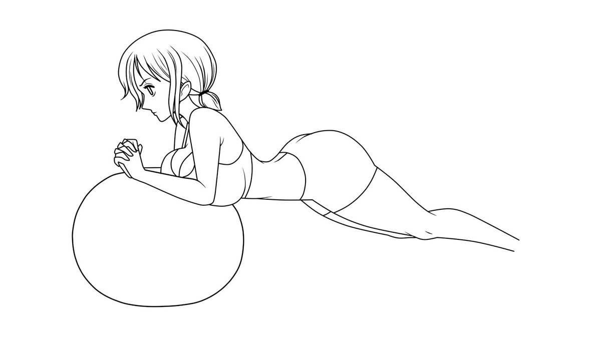 ThePossibleArtis🇸🇮 tweet media