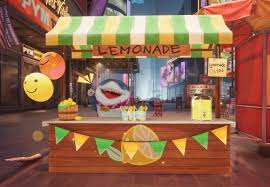 RitzyVT🇵🇷✝️ tweet media