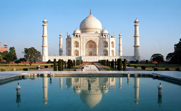 Time to start planning that family holiday this Easter!